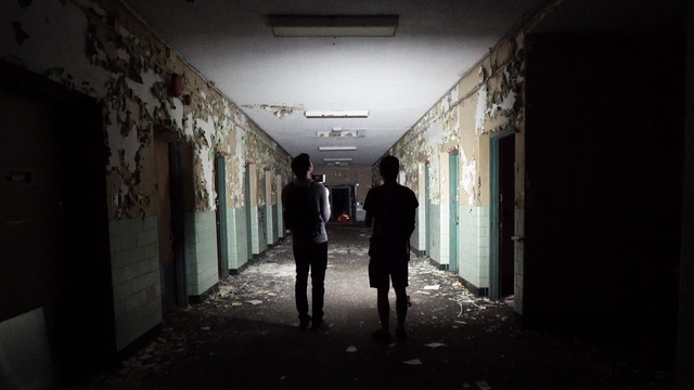 6 website "đáng sợ" nhất trên Internet bạn không nên tò mò vào thử dù chỉ một lần