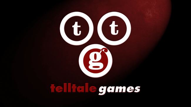 Telltale Games - Nhìn lại những tựa game đáng nhớ nhất của hãng