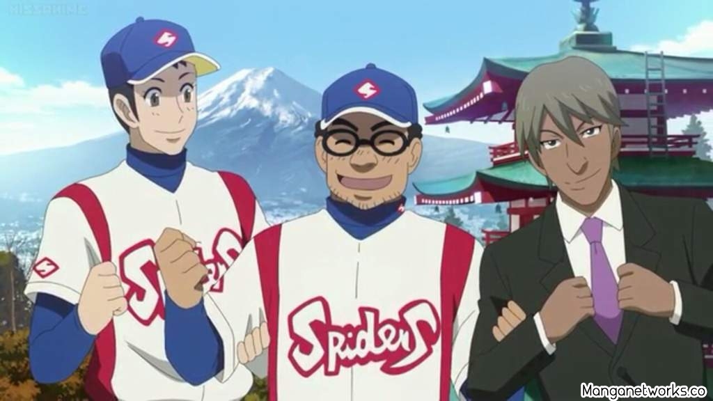 12 bộ anime siêu hay sẽ có phần tiếp theo trong mùa thu năm nay