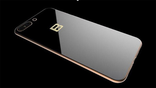 Bphone 3 2018 và 5 điều hấp dẫn người dùng nhất