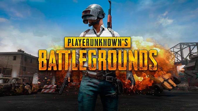 PUBG thay đổi cơ chế thưởng BP, thời gian sinh tồn càng lâu thì phần thưởng càng nhiều