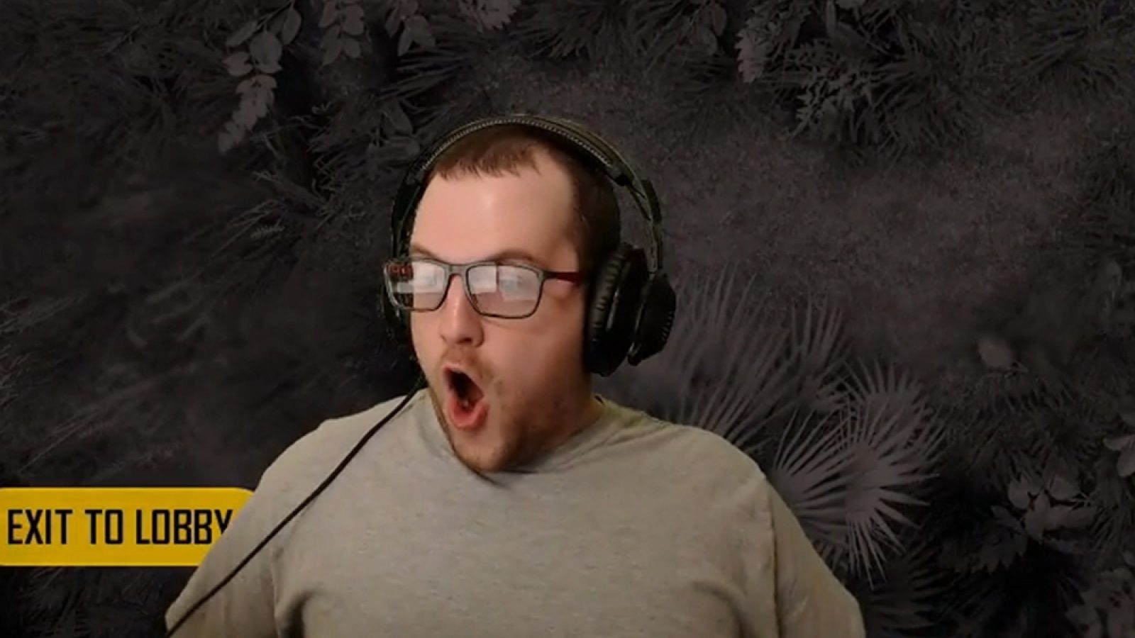 PUBG: Một mình cân cả team địch nhưng streamer vẫn bị mất Chicken Dinner do lỗi game