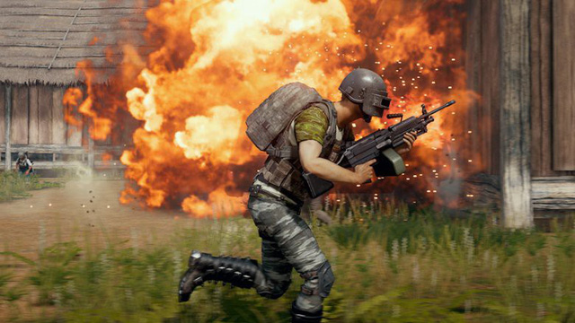 Những sự thật thú vị về những tựa game Battle Royale mà không phải ai cũng biết