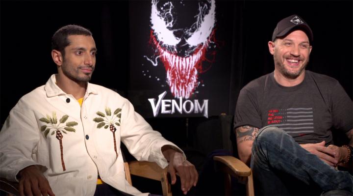 Thể hiện ý đồ kiếm lời từ Fan, Venom bị Sony cắt tới 40 phút cảnh hấp dẫn khiến cho cộng đồng tẩy chay