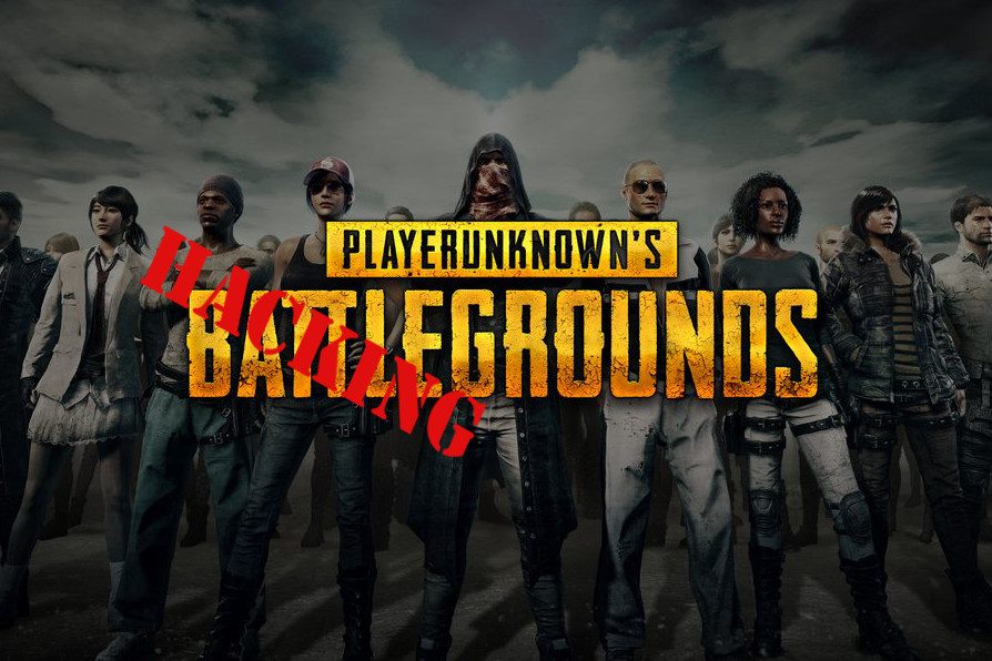 Blue Hole đã mạnh tay trảm hơn 13 triệu tài khoản trong vòng 69 tuần qua