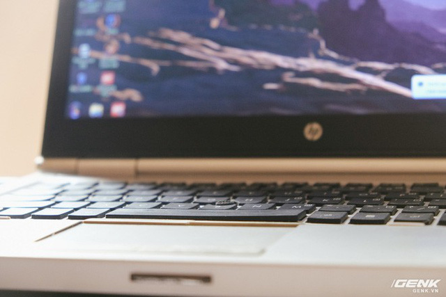 Vì mê hack game mà laptop của cậu em họ nhiễm mã độc đào tiền ảo, suýt tí nữa thì hỏng hoàn toàn