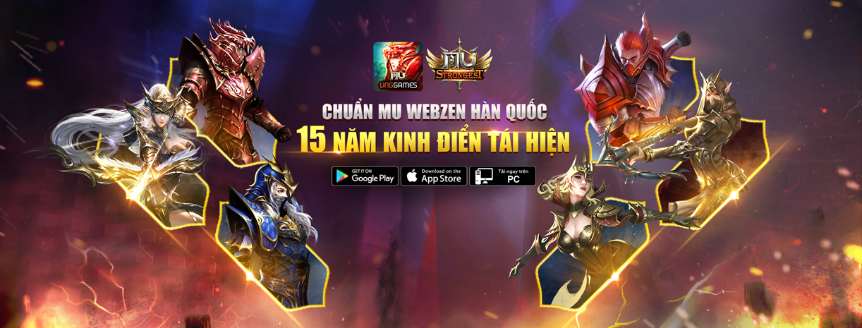 MU Strongest với những dấu ấn in đậm trên hành trình  1 tháng trở lại Lorencia