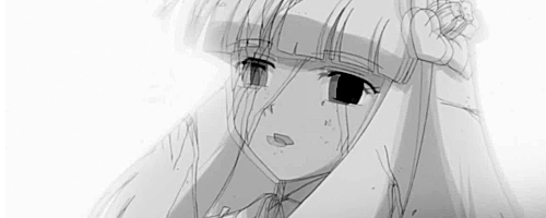 Am Duong Su: Nhung nhan vat nao trong Inuyasha ma NetEase co the se bo sung vao ? 5 Image result for kanna inuyasha