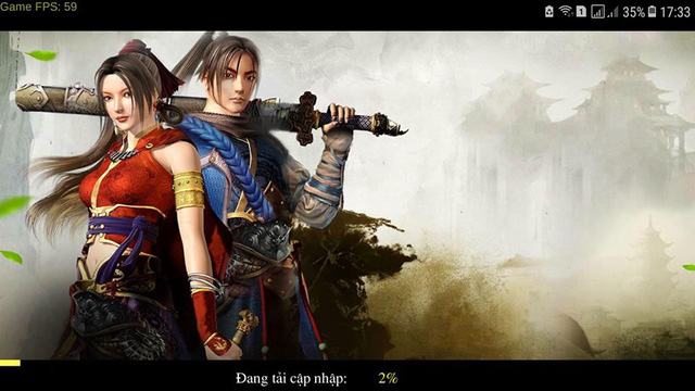 Hướng dẫn Tải Võ Lâm Truyền Kỳ 1 Mobile trên Android theo cách đơn giản nhất có thể cho người chơi