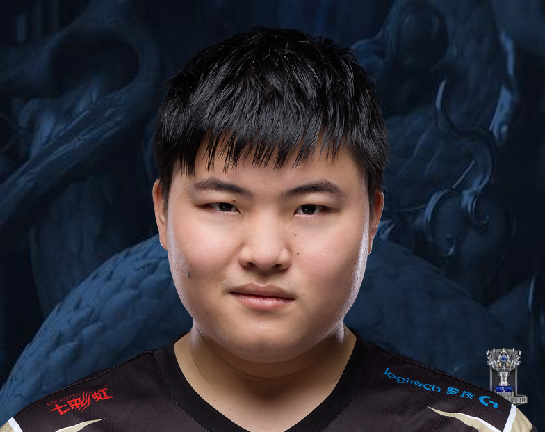 Chưa bắt đầu thi đấu, nhưng việc luyện tập của các tuyển thủ đang bị cộng đồng LMHT Hàn Quốc quấy rối nghiêm trọng