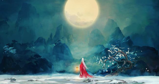 VNG bất ngờ tung clip giới thiệu Liệt Hỏa 3D siêu đẹp siêu mượt chơi trên nền tảng mobile và PC