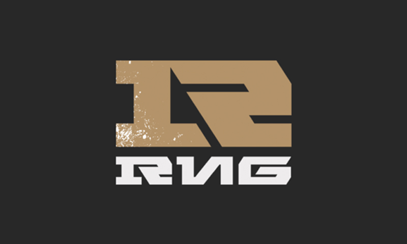 RNG tổ chức hội trại Esports, 99% người tham gia cảm thấy sụp đổ với tương lai trở thành tuyển thủ chuyên nghiệp
