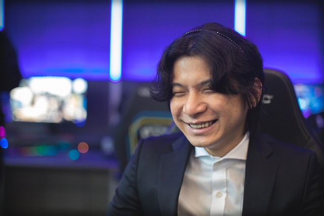 CKTG 2018: HLV của Reapered tiết lộ nguyên nhân khiến Cloud9 suýt thua trước Gambit Esports