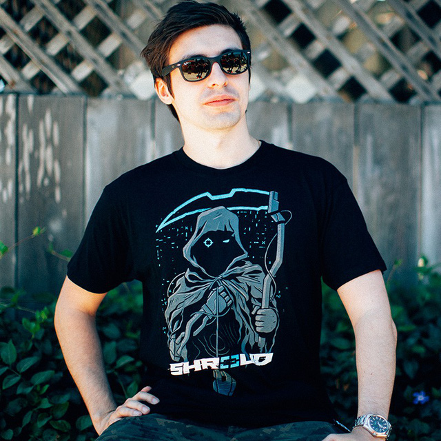 Liệu bạn có biết những Streamer nổi tiếng như Shroud kiếm tiền như thế nào hay không?