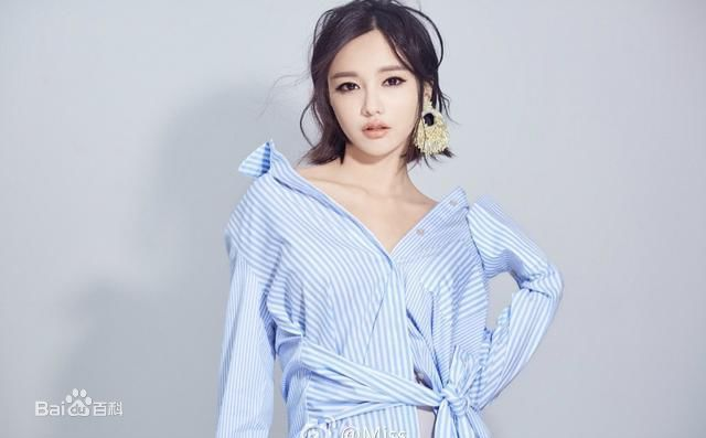 Miss, nữ streamer hàng đầu Trung Quốc và thực hư chuyện lương một năm lên đến 58 tỷ VNĐ