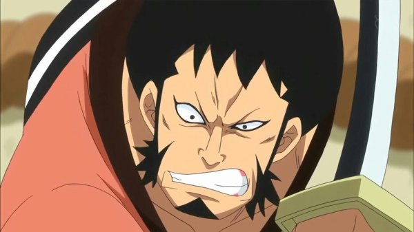 Dự Đoán One Piece 921 - Thời gian ra mắt và Liệu rằng Zoro sẽ đại chiến với Zack hay không ?