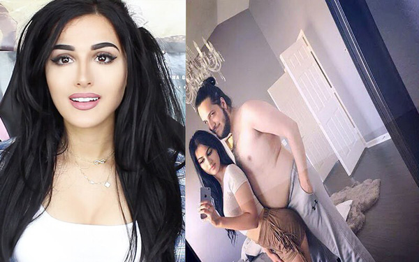 Tổng hợp một số nữ streamer siêu xinh đẹp, tài năng và nổi tiếng nhất cộng đồng streamer