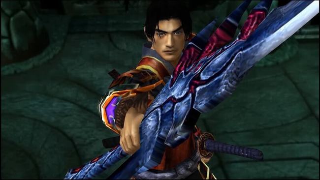 Huyền thoại game diệt quỷ Onimusha trở lại với trailer gameplay mãn nhãn