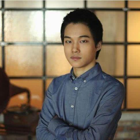 Dopa trả lời những câu hỏi của người hâm mộ, Faker vẫn là người được quan tâm nhất