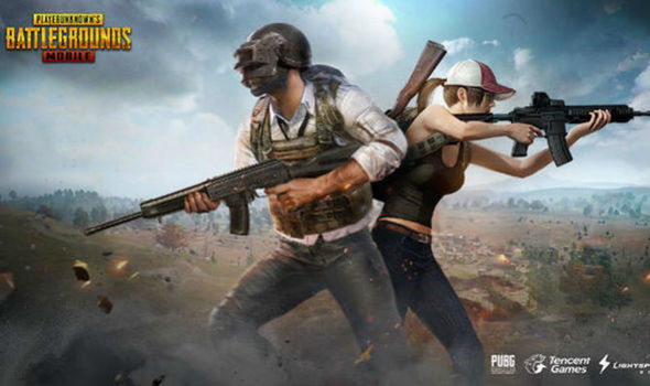PUBG Mobile: Hướng dẫn chơi game như Pro với 10 mẹo quan trọng sau đây