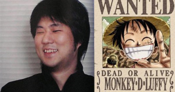 Tại sao One Piece và tác giả Oda được nghỉ phép quá nhiều? Lý do phía sau đó sẽ khiến bạn phải thương cảm vô cùng