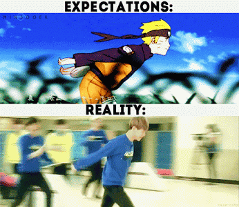 LMHT: Nghi van nhan vien thiet ke Riot la fan cua Naruto, thay doi dang chay cua Alistar trong nhu Ninja LMHT: Nghi vấn nhân viên thiết kế Riot là fan của Naruto, thay đổi dáng chạy của Alistar trông như Ninja