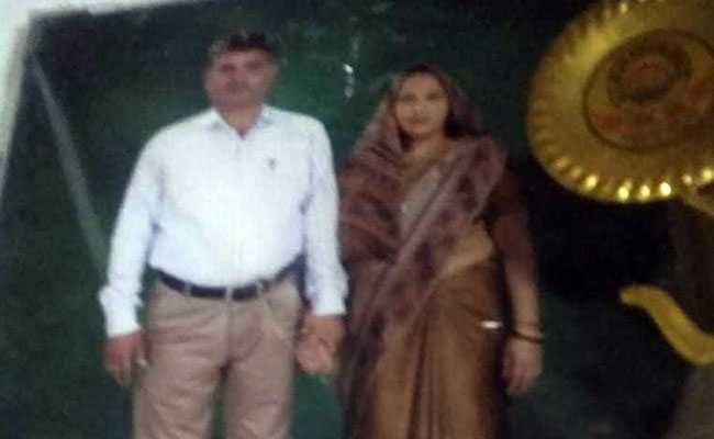 Game thủ 19 tuổi thảm sát cả gia đình để cướp tiền trốn học vì nghiện game online