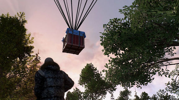 PUBG: 7 mẹo để trở thành huyền thoại trong PUBG