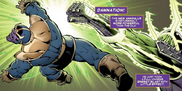 Nội dung đoạn trailer Avengers 4 chính thức bị hé lộ, các siêu anh hùng sẽ phải gặp một tên ác nhân mạnh hơn cả Thanos