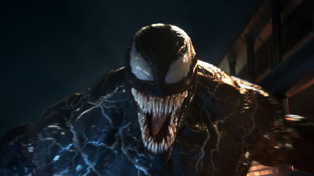 Những điều mà người hâm mộ luôn hiểu lầm về Venom - Symbiote nổi tiếng nhất Vũ trụ Marvel