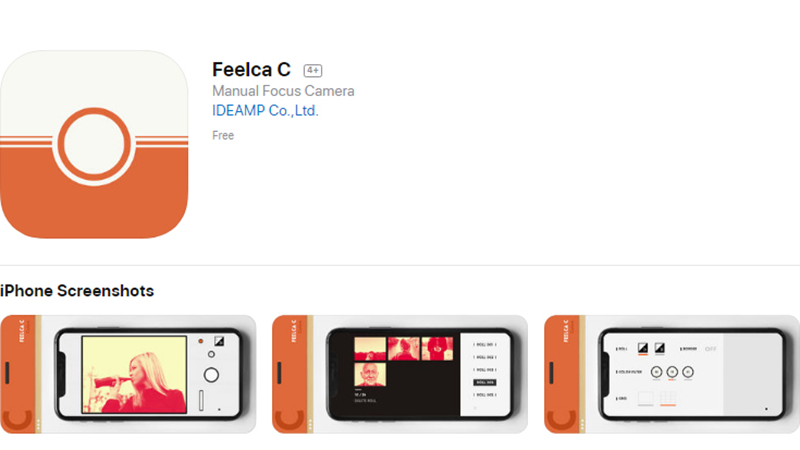 5 ứng dụng và game miễn phí, hấp dẫn dành cho iPhone, iPad