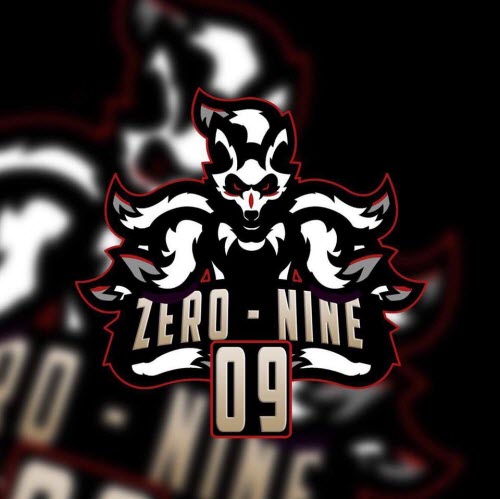 Play-off RMC Season 2: Zero9 xuất sắc ghi tên mình vào Vòng chung kết