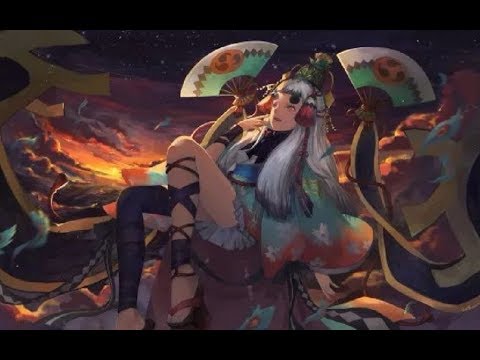 Âm Dương Sư: Hướng dẫn đội hình PvP với Trậm "lầy" cân tất đại thần đủ loại