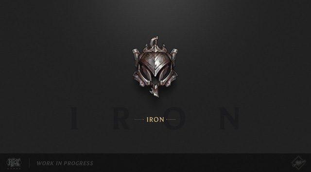 LMHT: Việc leo Rank trong năm 2019 sẽ khó khăn hơn rất nhiều khi người chơi sẽ bắt đầu ở Rank Sắt Đoàn