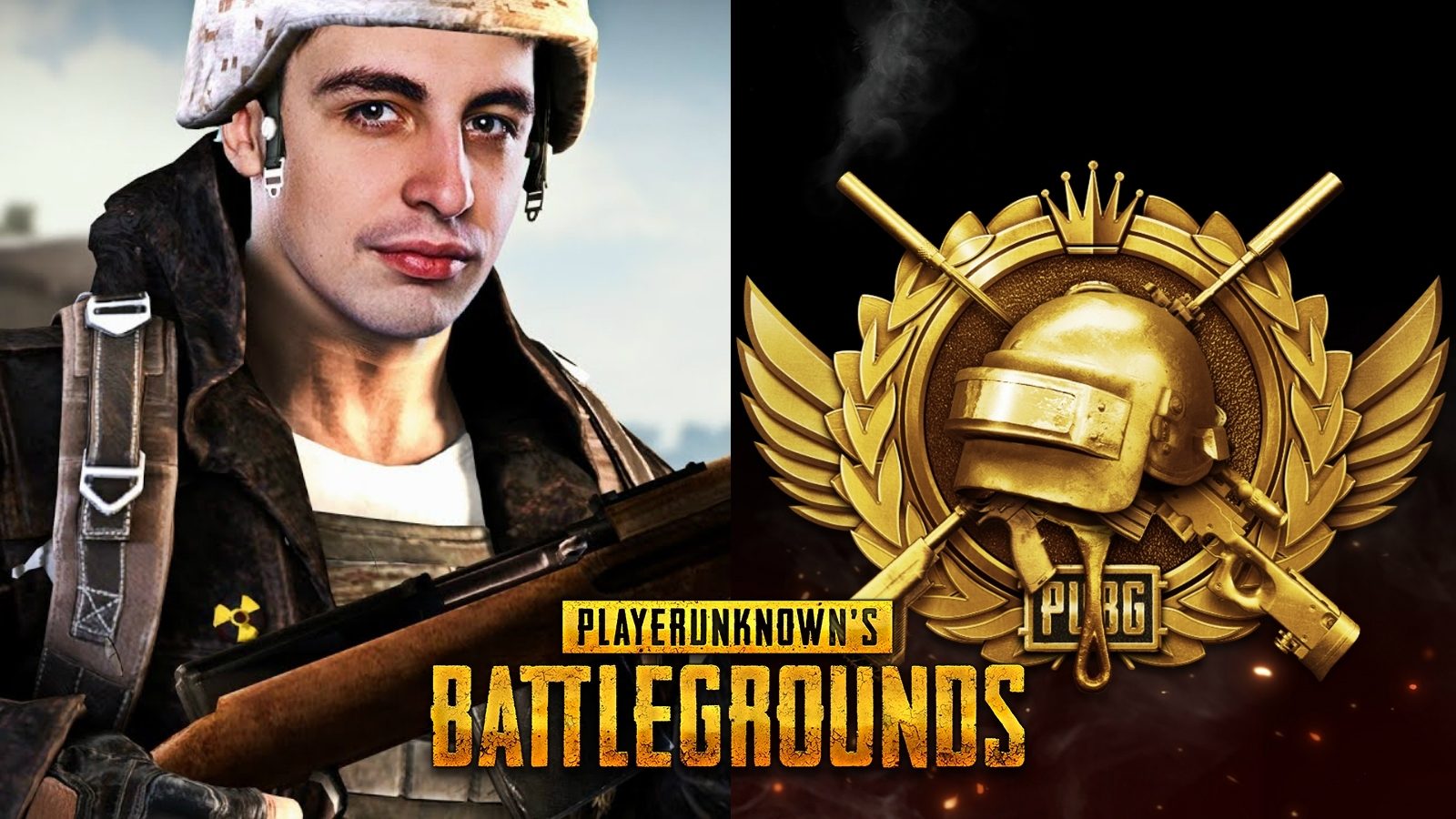 Shroud vẫn còn rất yêu thích PUBG và sẽ stream lại tựa game này