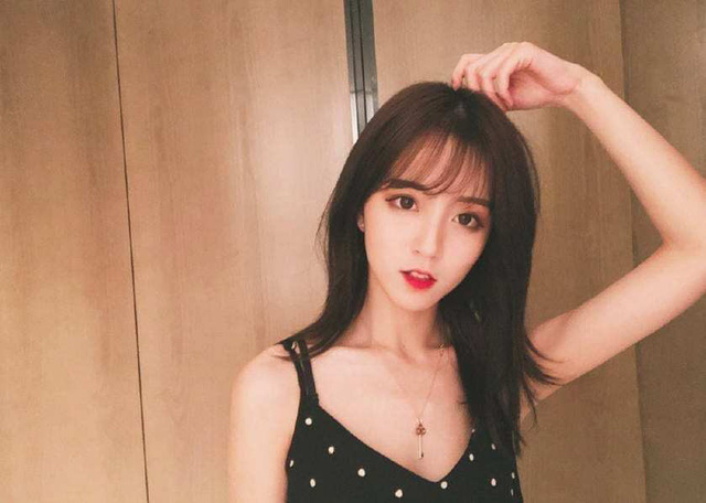 Vì hành động thiếu suy nghĩ, nữ streamer bị bắt bỏ tù và mất hơn 44 triệu người theo dõi