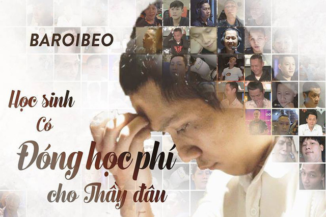 LMHT: Điểm qua một số hot streamer có tiềm năng để tham gia AllStar 2018 sắp diễn ra