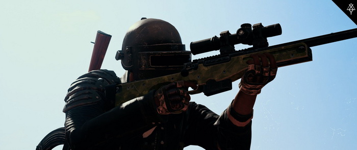 PUBG Mobile VNG Việt Nam: Top 3 súng bắn tỉa Sniper mạnh và dễ sử dụng nhất dành cho Tân Thủ