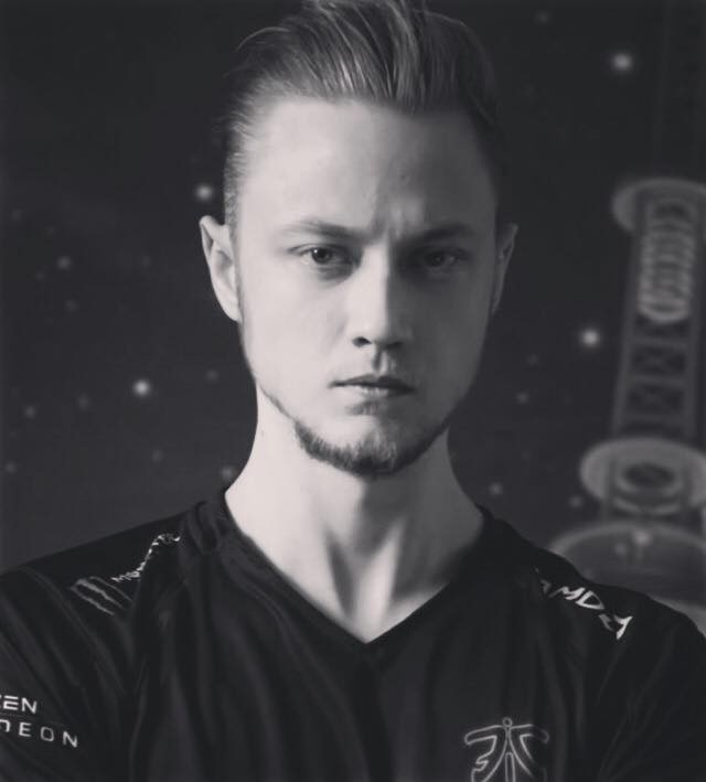 LMHT: Rekkles bày tỏ việc mình không muốn tham dự All-star 2018 khiến cộng đồng bất ngờ