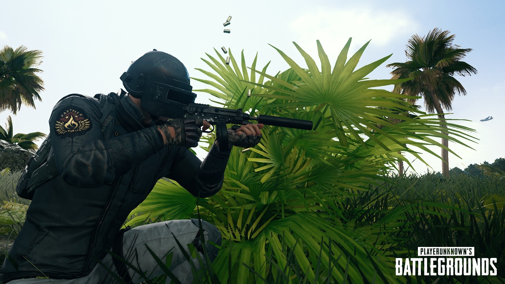 PUBG: Tìm hiểu về Skorpion PUBG - Khẩu súng "hồn SMG, da Pistol"