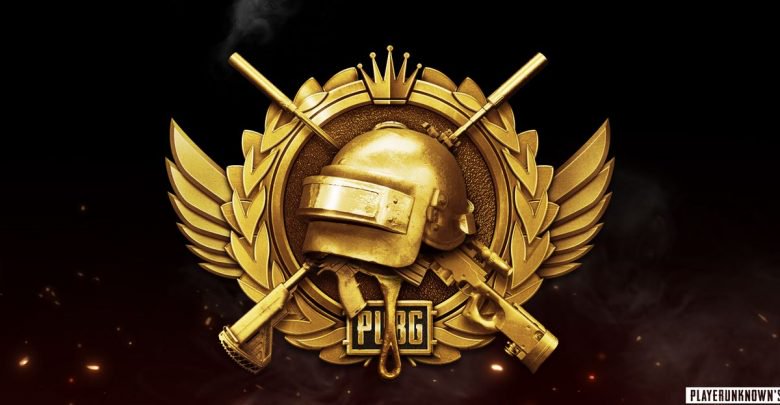 PUBG: Hệ thống xếp hạng mới trong PUBG có một lỗ hổng nghiêm trọng, AFK cũng lên được Grandmaster