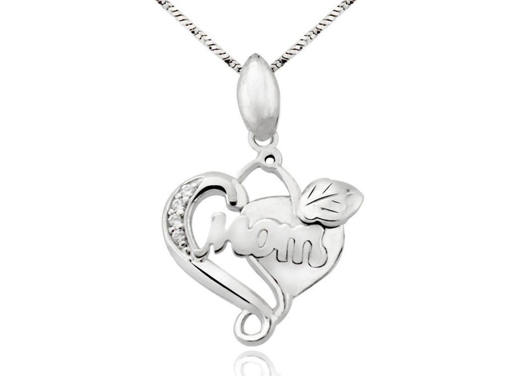 Những lời chúc 20/10 hay nhất dành cho mẹ được cư dân mạng chia sẻ