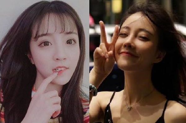 5 Streamer Trung Quốc "thân bại danh liệt" chỉ sau một đêm vì những lý do không ai ngờ