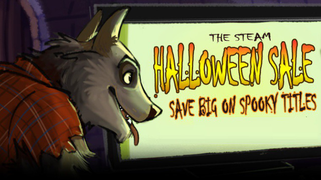 Chỉ vài ngày nữa thôi Steam sẽ bán phá giá game bản quyền, mùa "viêm màng túi" chính thức bắt đầu