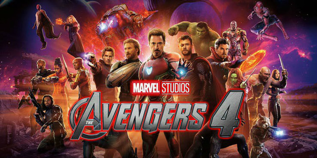 Avengers 4: Thêm một đoạn mô tả về trailer đã bị lộ, có nhiều chi tiết đáng tin và hấp dẫn hơn trước rất nhiều
