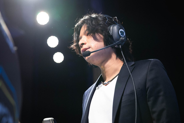 LMHT: HLV của Cloud9 yêu cầu được tăng lương sau khi bắt bài được Viktor của AFs