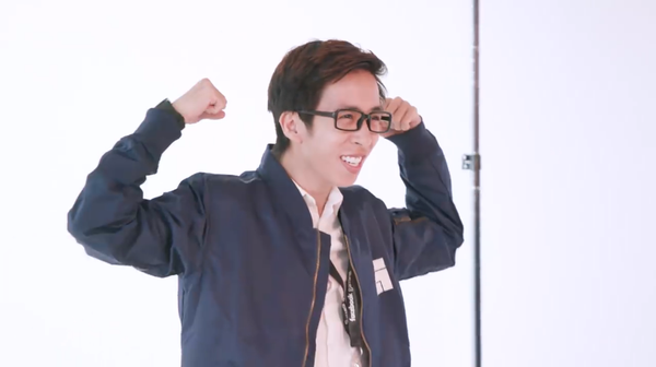 ViruSs chính thức trở thành đại sứ của Facebook Gaming, tuyển dụng thêm những người trẻ để phát triển Studio riêng