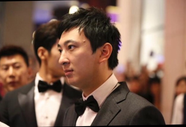 LMHT: Ông chủ của Invictus Gaming tuyên bố sẽ sa thải toàn bộ nhân viên nếu họ để thua G2