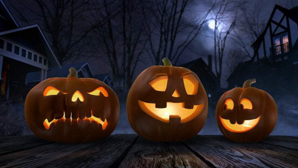 Goosebump 2: Hé lộ lý lịch rùng rợn của Rối gỗ Slappy và dàn quái vật đáng sợ đêm Halloween