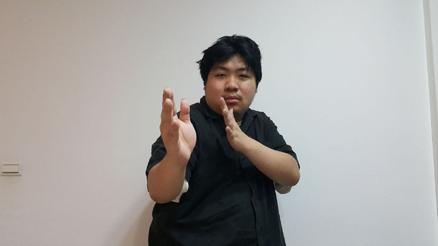 Cộng đồng LMHT Đài Loan rủ nhau tẩy chay streamer máu lạnh, xúc phạm những người thiệt mạng trong vụ lật tàu mới đây